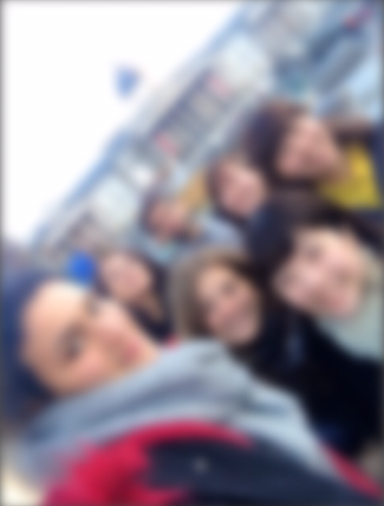 f:id:hetareyamayama:20170510003624p:plain f:id:hetareyamayama:20170510003624p:plain