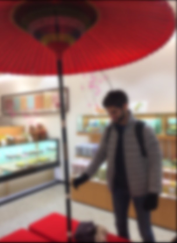 f:id:hetareyamayama:20170510005535j:plain f:id:hetareyamayama:20170510005535j:plain