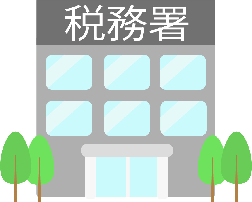 f:id:hetareyan:20210919162605j:plain
