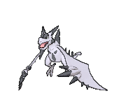 f:id:hetatsukki:20170605204427g:plain