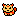 f:id:hetatsukki:20180411160627p:plain