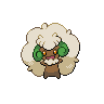 f:id:hetatsukki:20180710160245p:plain