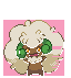 f:id:hetatsukki:20181016191359g:plain