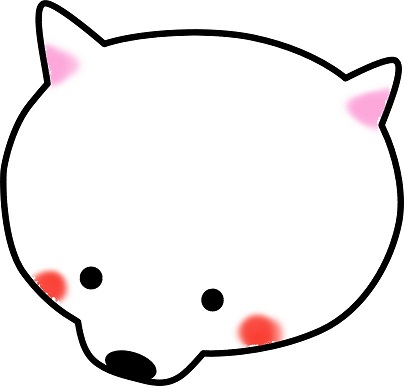 20180923231935
