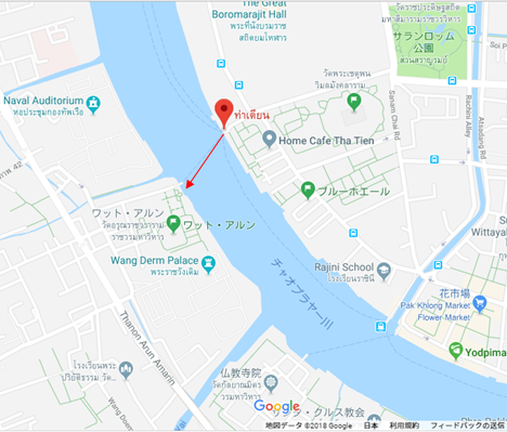 f:id:hetayo:20181017170541p:plain f:id:hetayo:20181017170541p:plain