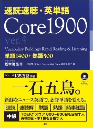 f:id:heteo:20170924233946j:plain