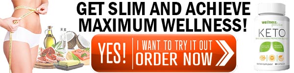 f:id:heteroim:20200222210427j:plain f:id:heteroim:20200222210427j:plain