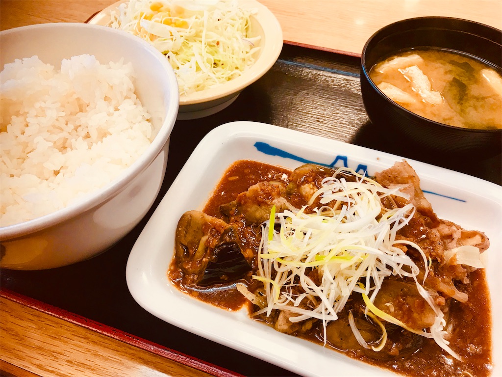 f:id:hetibo:20191112104512j:image f:id:hetibo:20191112104512j:image