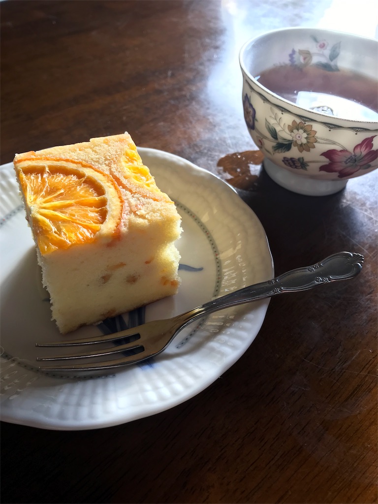 f:id:hetibo:20191206123934j:image f:id:hetibo:20191206123934j:image