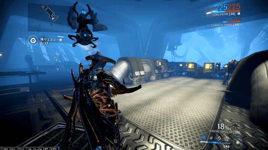 f:id:hetima333:20170216230133g:plain f:id:hetima333:20170216230133g:plain