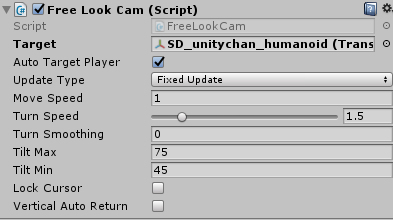 f:id:hetima333:20170217001006p:plain f:id:hetima333:20170217001006p:plain