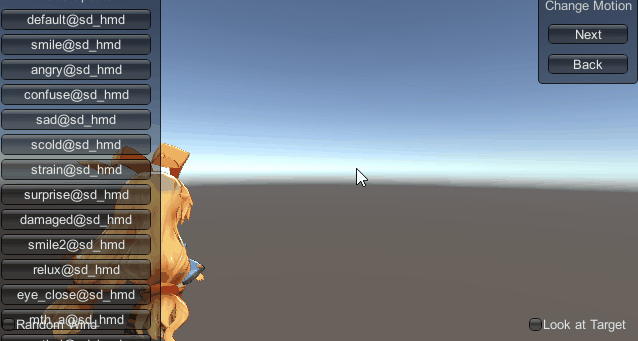 f:id:hetima333:20170217002619g:plain f:id:hetima333:20170217002619g:plain