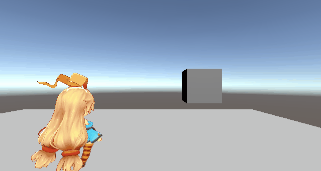 f:id:hetima333:20170224002340g:plain f:id:hetima333:20170224002340g:plain