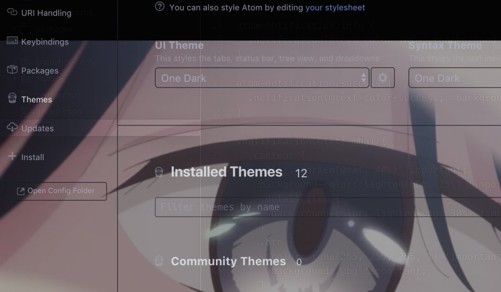 f:id:hetima333:20190107172211p:plain
