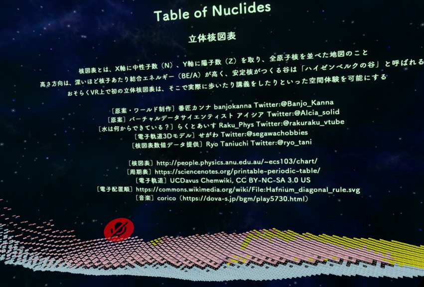 f:id:hetiyaborake:20180910022611p:plain f:id:hetiyaborake:20180910022611p:plain