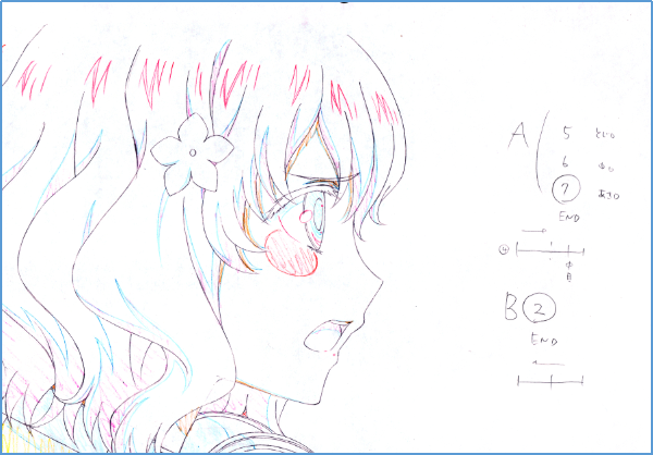 f:id:hetiyaborake:20181114001312p:plain f:id:hetiyaborake:20181114001312p:plain