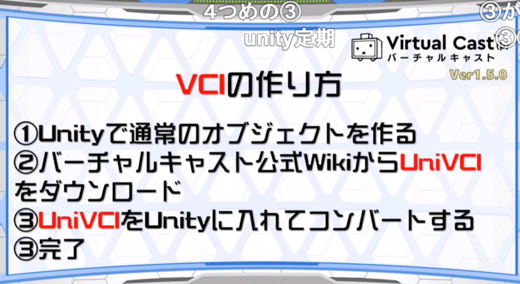 へちやぼらけのブログ