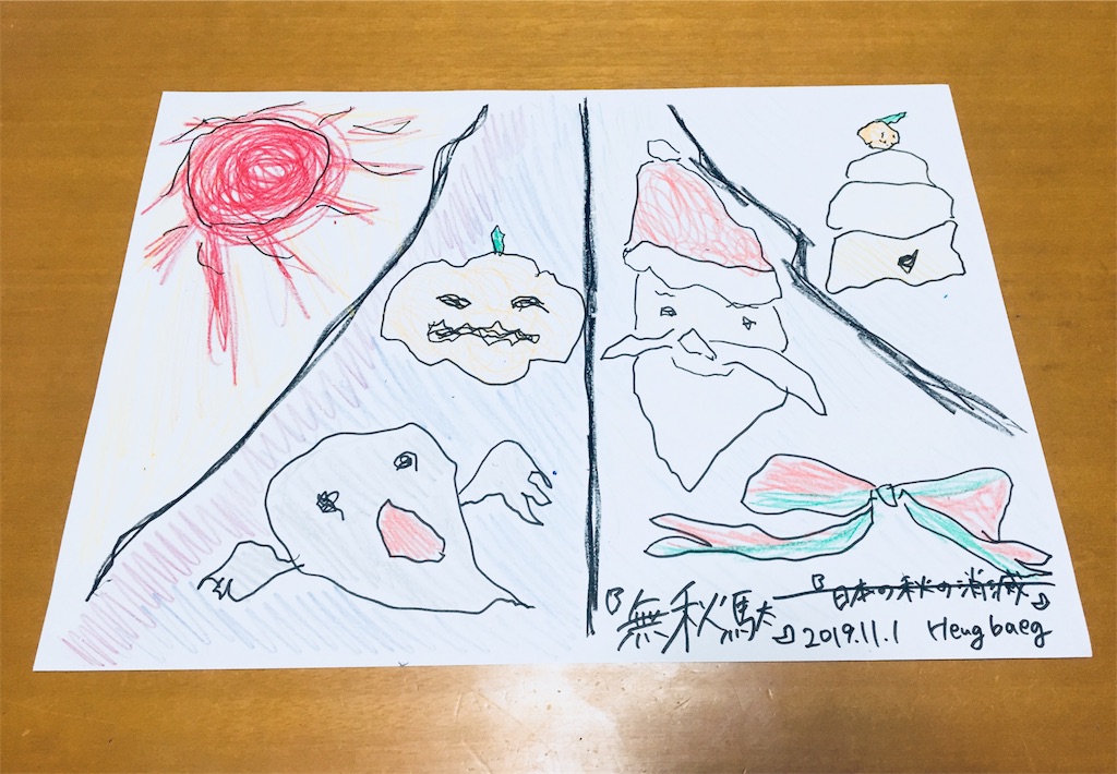 f:id:heugbaeg:20191101210608j:image
