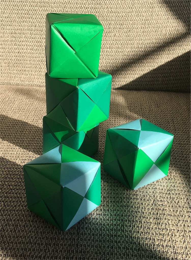 f:id:heugbaeg:20191204142057j:plain