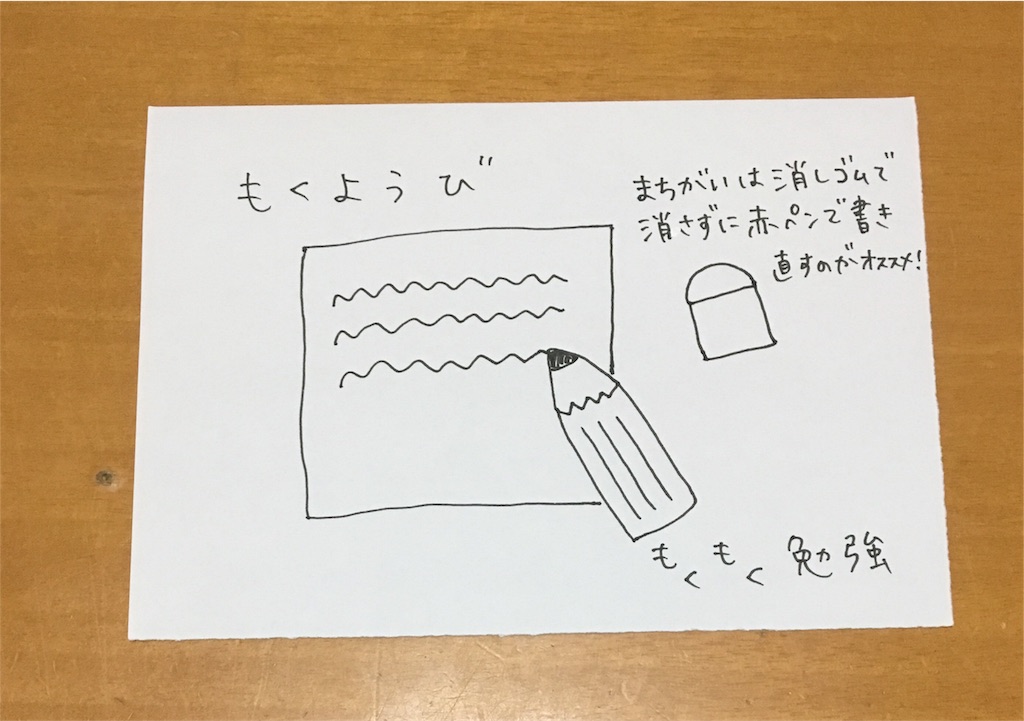 f:id:heugbaeg:20191205010635j:image