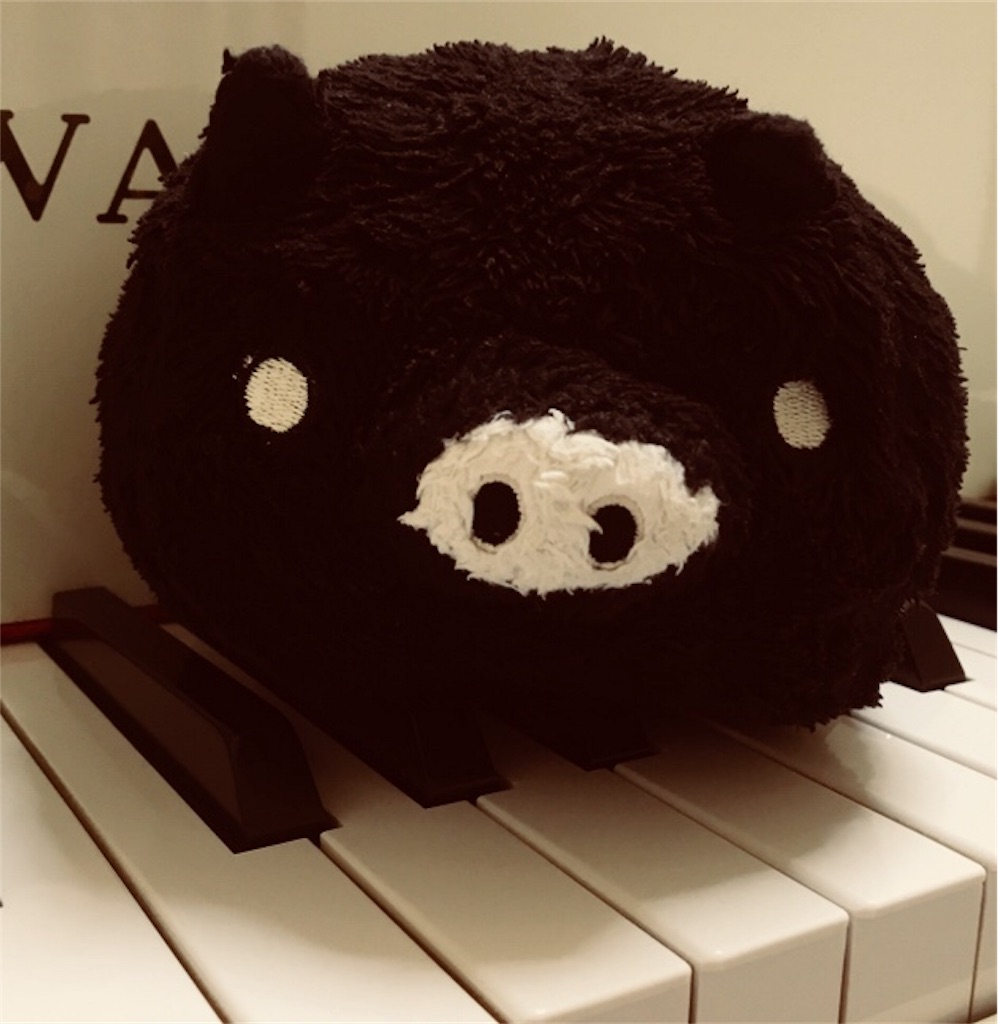 f:id:heugbaeg:20200328230300j:plain f:id:heugbaeg:20200328230300j:plain