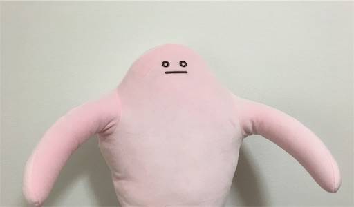 f:id:heugbaeg:20200627220910j:plain