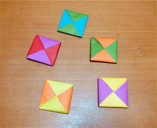 f:id:heugbaeg:20200930014933j:image