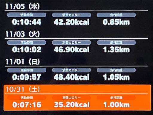 f:id:heugbaeg:20201106204118j:image f:id:heugbaeg:20201106204118j:image