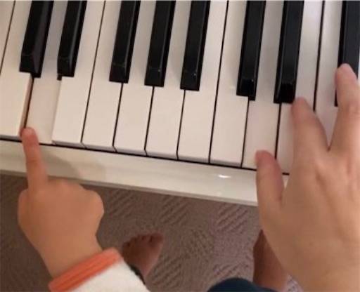 f:id:heugbaeg:20210317234254j:image