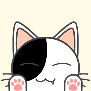 f:id:heureux7:20171117064304j:plain
