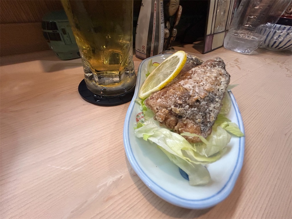 f:id:heurige2:20251129103709j:image