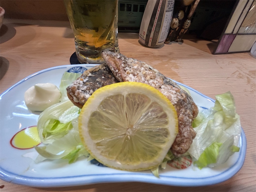 f:id:heurige2:20251129104616j:image