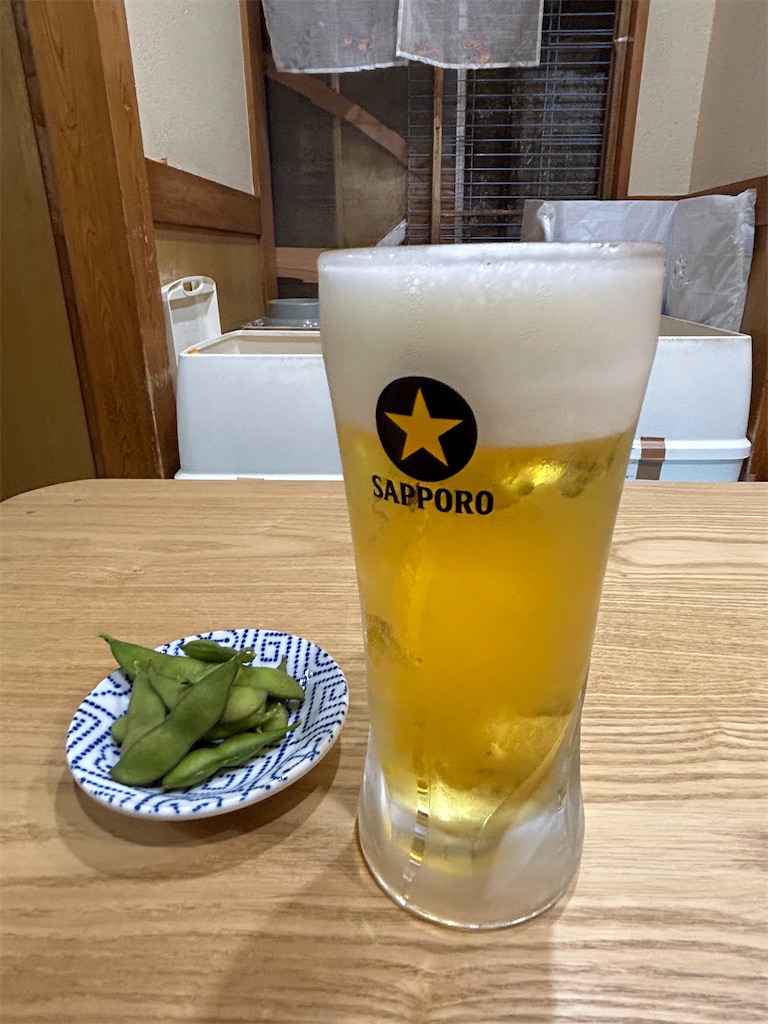 f:id:heurige2:20251129104630j:image