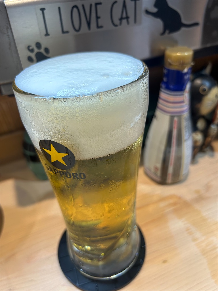 f:id:heurige2:20251129105855j:image