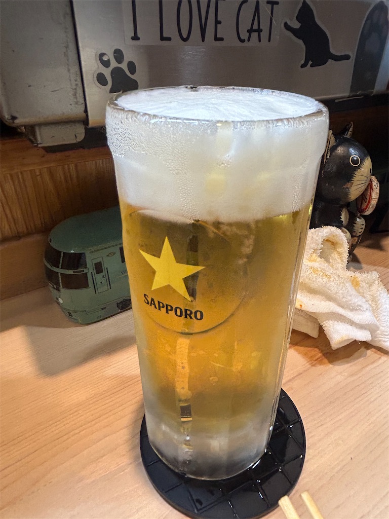 f:id:heurige2:20251129105902j:image