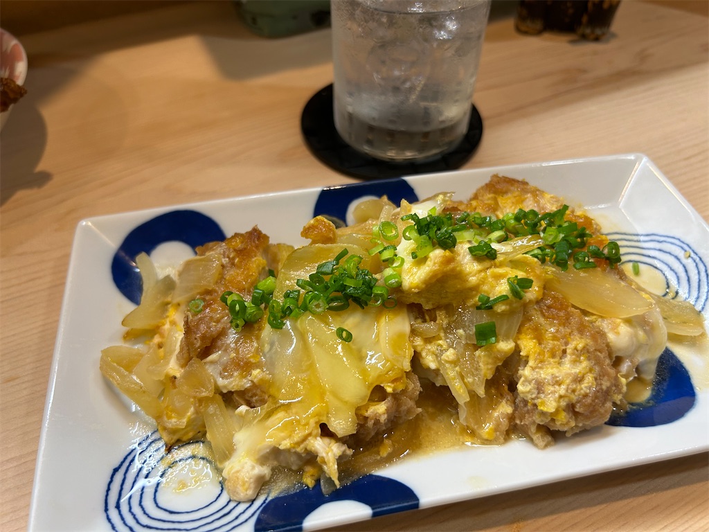 f:id:heurige2:20251129113748j:image