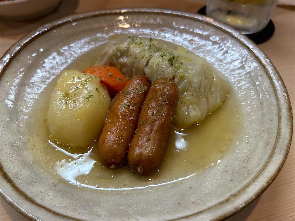 f:id:heurige2:20251129113815j:image