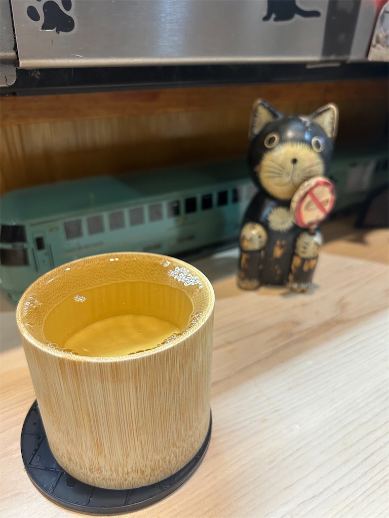 f:id:heurige2:20251129113840j:image