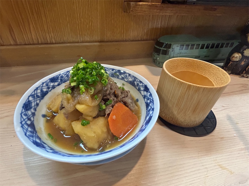 f:id:heurige2:20251129113951j:image