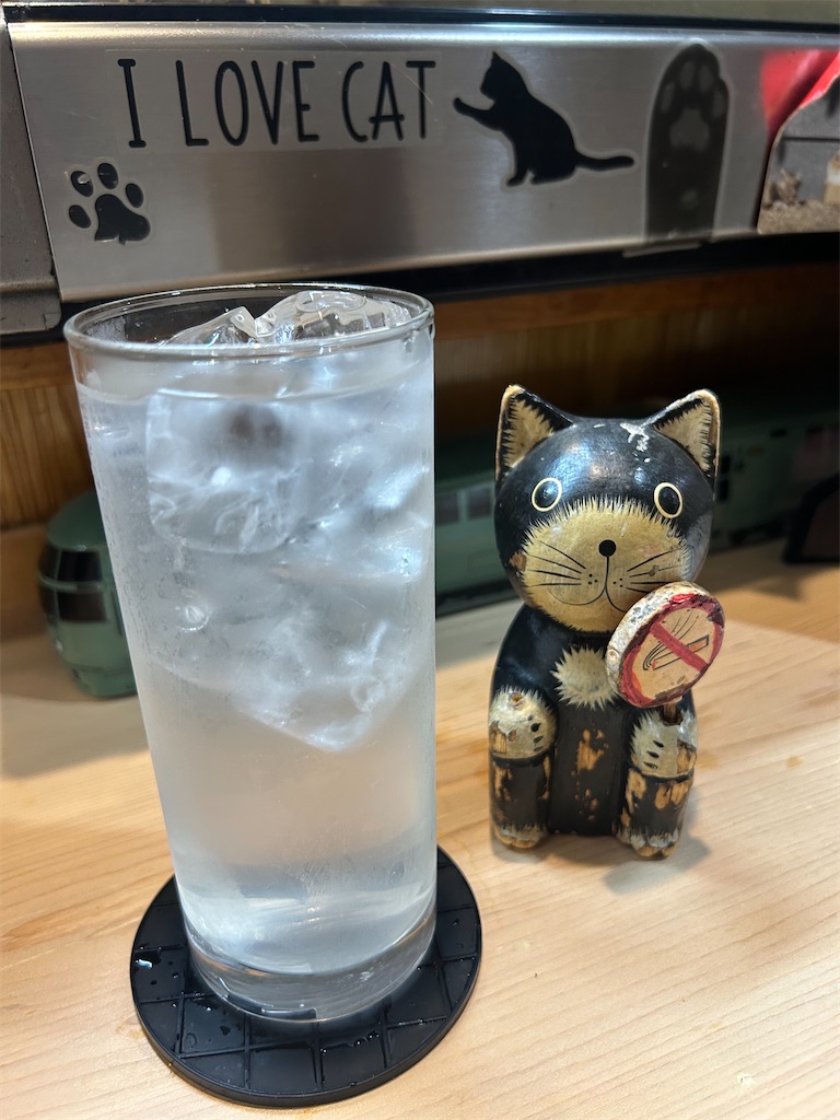 f:id:heurige2:20251129113955j:image