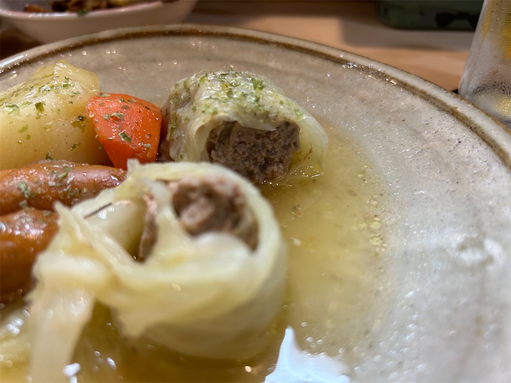 f:id:heurige2:20251129114016j:image