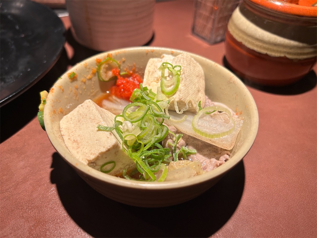 f:id:heurige2:20251129122530j:image