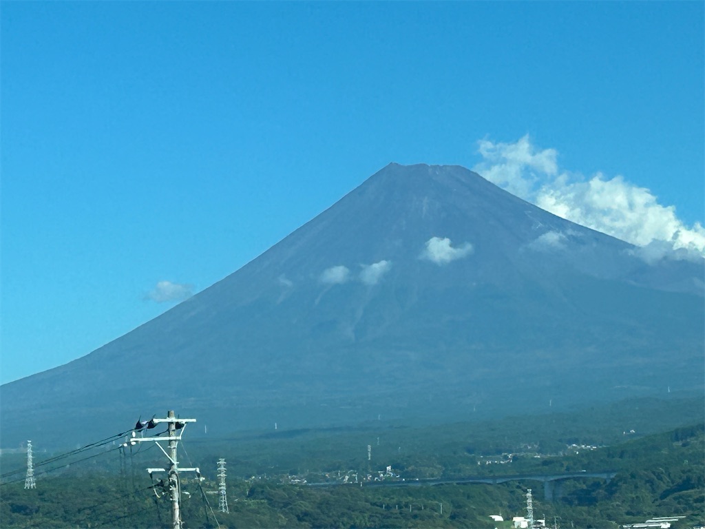 f:id:heurige2:20251129122553j:image