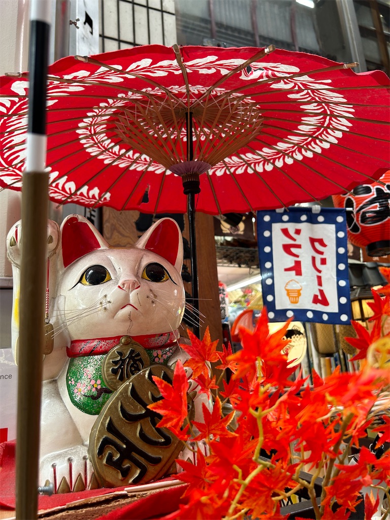 f:id:heurige2:20251129122558j:image