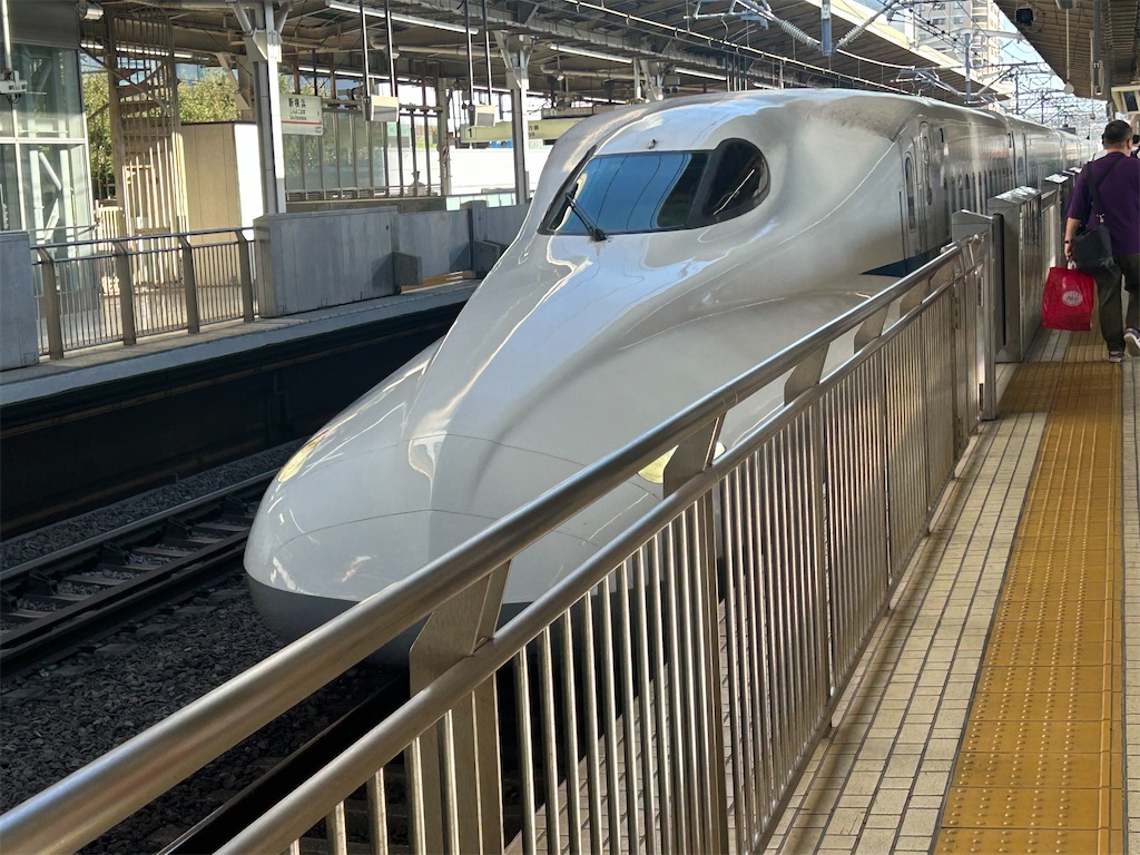 f:id:heurige2:20251129122614j:image