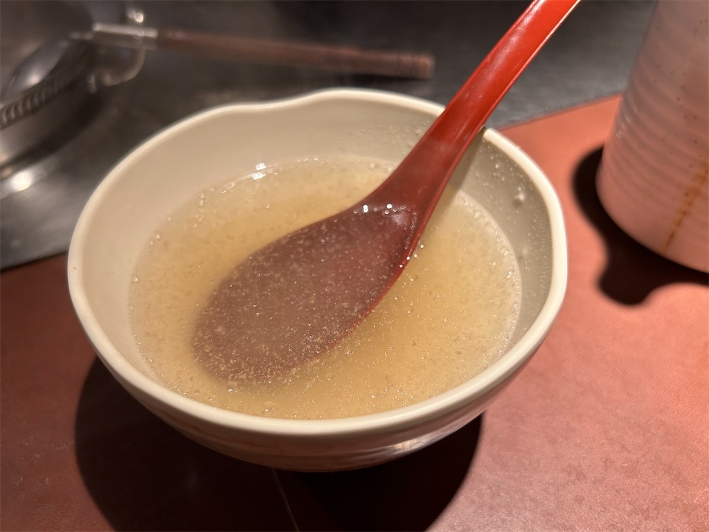 f:id:heurige2:20251129122622j:image