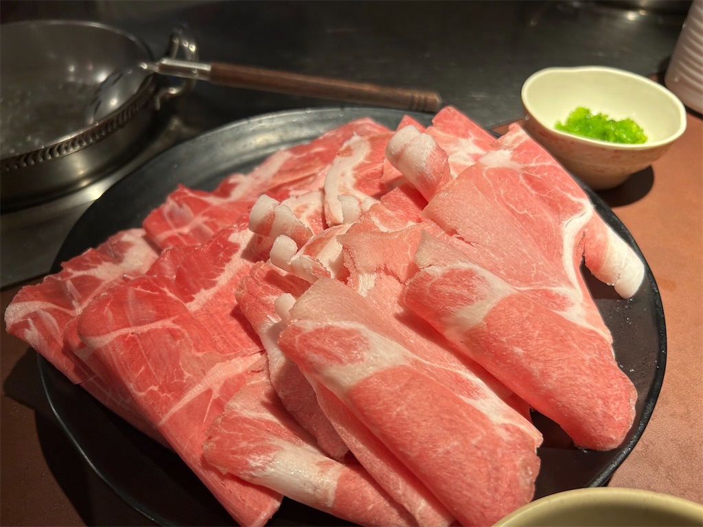 f:id:heurige2:20251129122628j:image