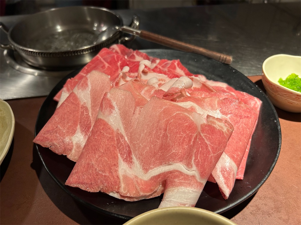 f:id:heurige2:20251129122631j:image