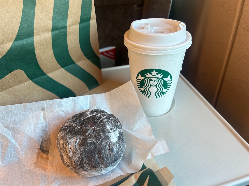 f:id:heurige2:20251129122639j:image