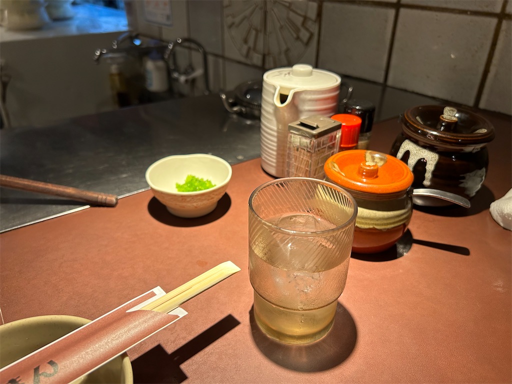 f:id:heurige2:20251129122646j:image